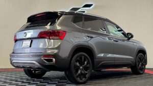 BMW X4 2025 3.0 M40i xDrive At