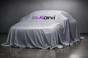 BMW X4 2025 3.0 M40i xDrive At