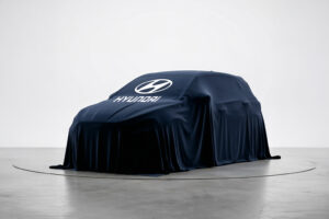 Hyundai HB20 2025 1.6 Gl HB At