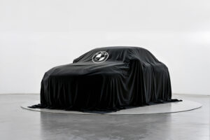 BMW X3 2018 2.0 Sdrive20ia At