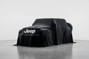 Jeep Grand Cherokee 2020 3.6 V6 Limited X 4×2 At