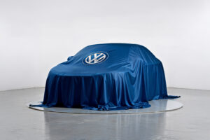 Volkswagen Tiguan 2020 1.4 Comfortline 5p At