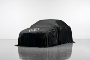 Mercedes Benz Clase GLS 2021 3.0 450 4Matic At