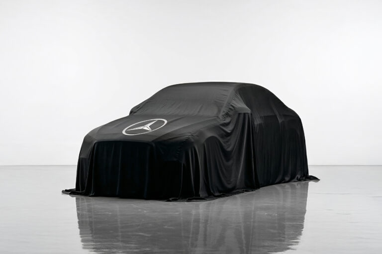 Mercedes Benz Clase GLE 2020 3.0 450 Exclusive At