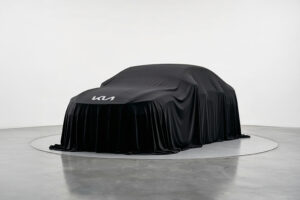 Kia Forte 2024 2.0 Gt Line At