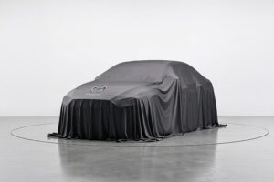 Mazda CX-5 2024 2.5 s Grand Touring At