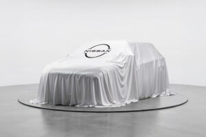 Nissan Versa 2020 1.6 Platinum Piel At
